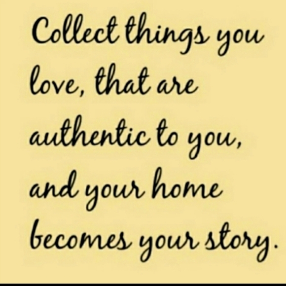 βΎοΈ BASEBALL CAP ποΈ COLIN BRAU Conway FREIGHT # 6 FLAMES NUC NASCAR - Picture 12 of 15